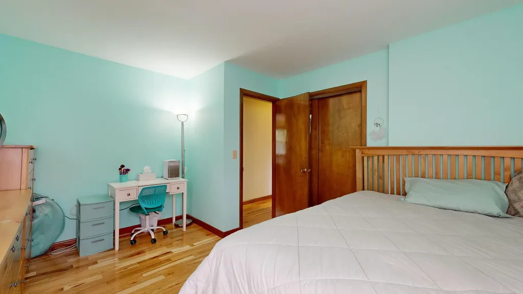 10 Clearwater Avenue Lewiston ME 04240