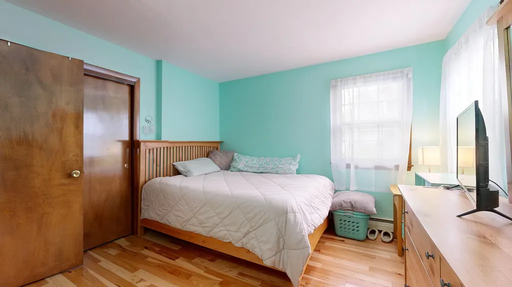 10 Clearwater Avenue Lewiston ME 04240