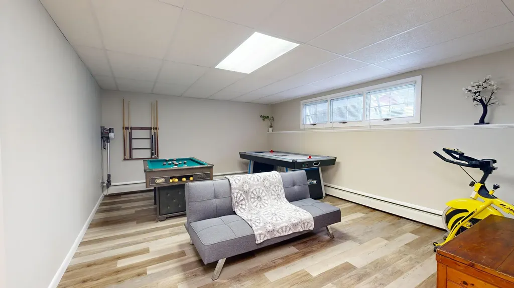 10 Clearwater Avenue Lewiston ME 04240
