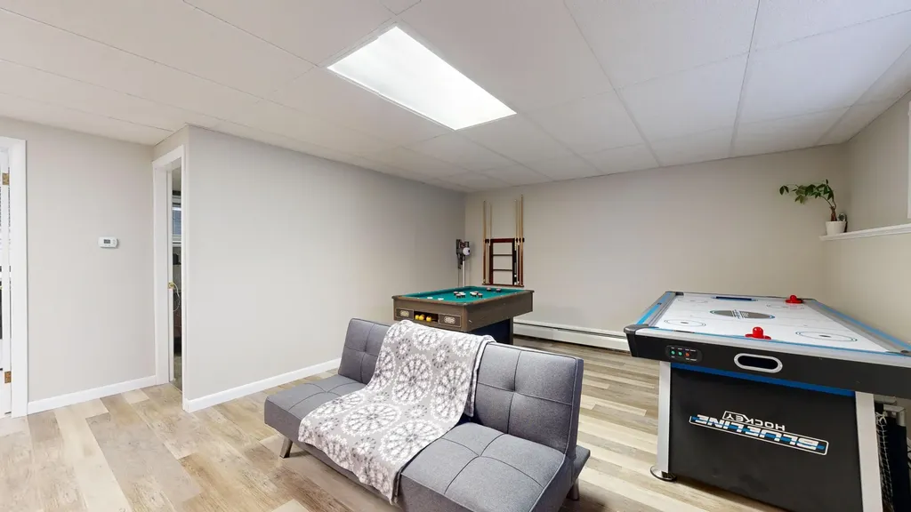 10 Clearwater Avenue Lewiston ME 04240
