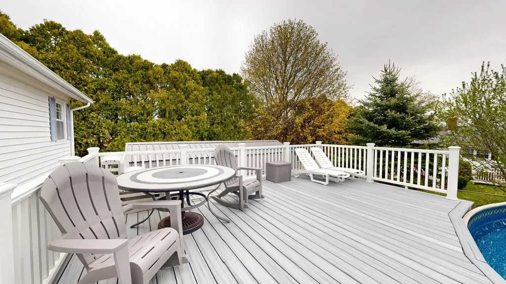 10 Clearwater Avenue Lewiston ME 04240
