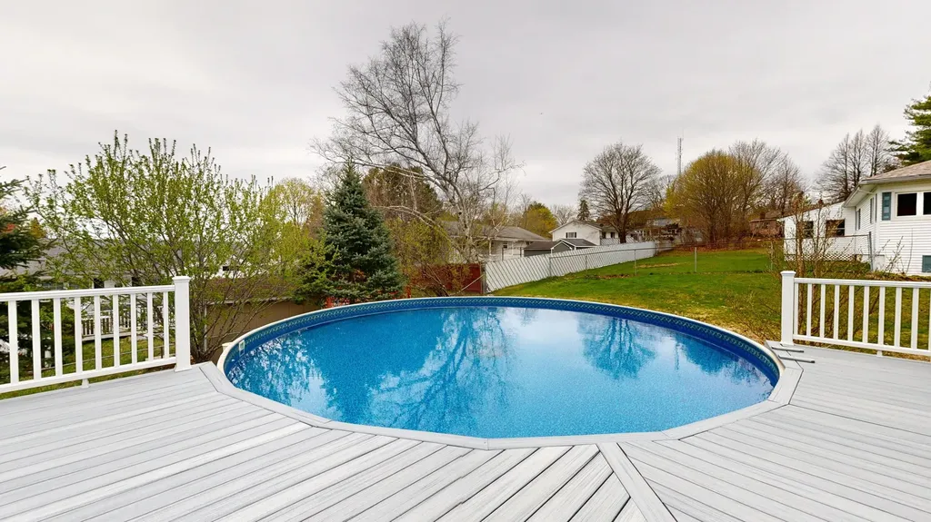 10 Clearwater Avenue Lewiston ME 04240