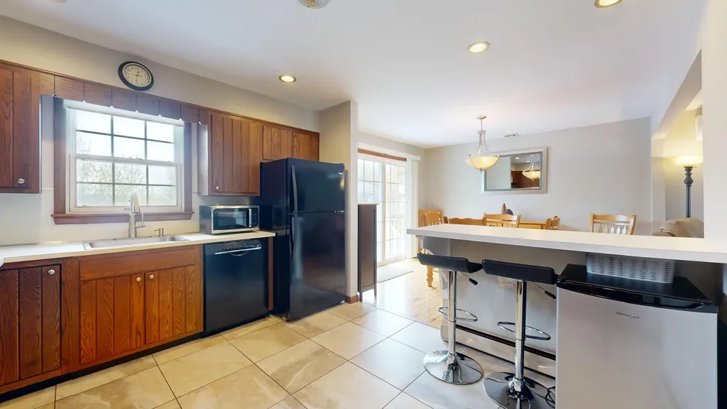 10 Clearwater Avenue Lewiston ME 04240