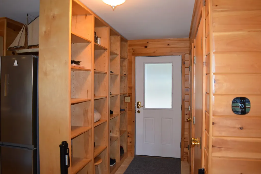 8 Camelot Place Harpswell ME 04079
