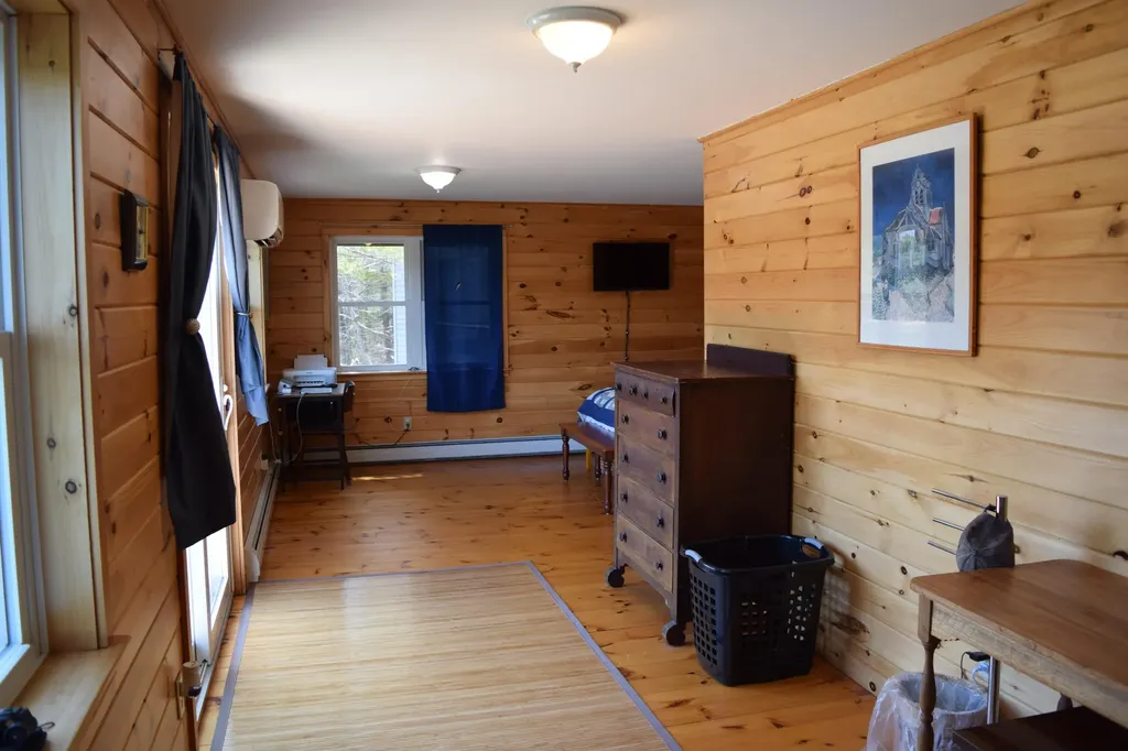 8 Camelot Place Harpswell ME 04079