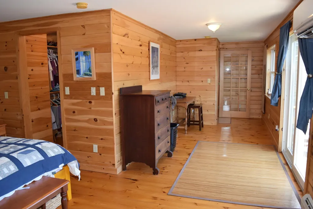 8 Camelot Place Harpswell ME 04079