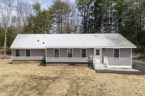 107 Brand Road Windham ME 04062