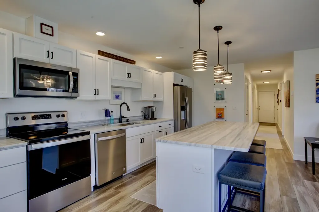 146 Scarborough Downs Road Scarborough ME 04074