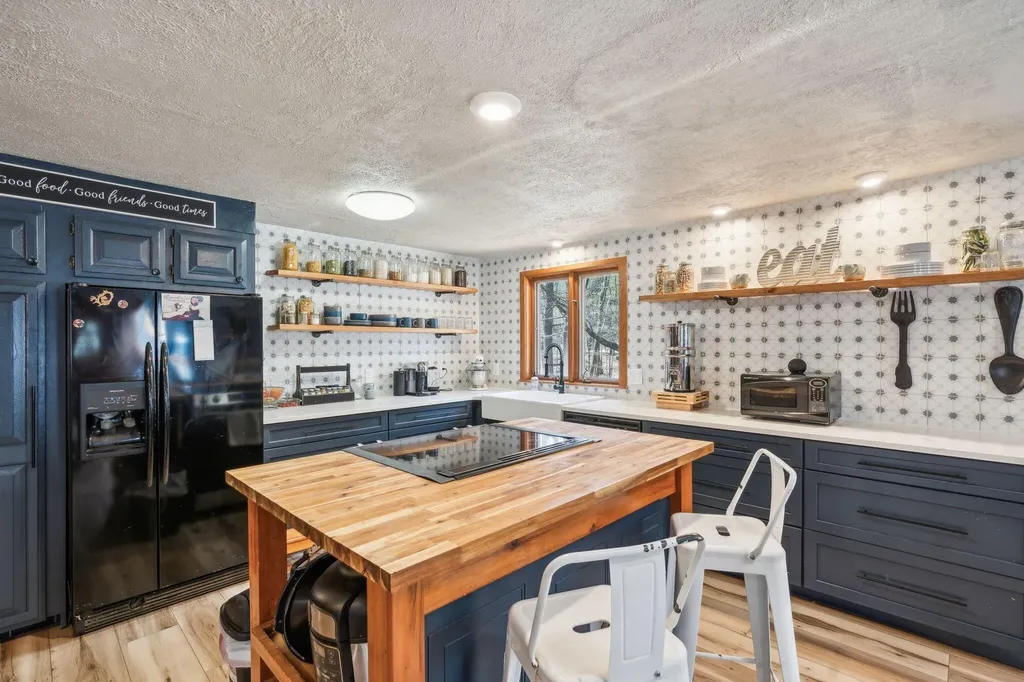 166 Old Webster Road Lewiston ME 04240