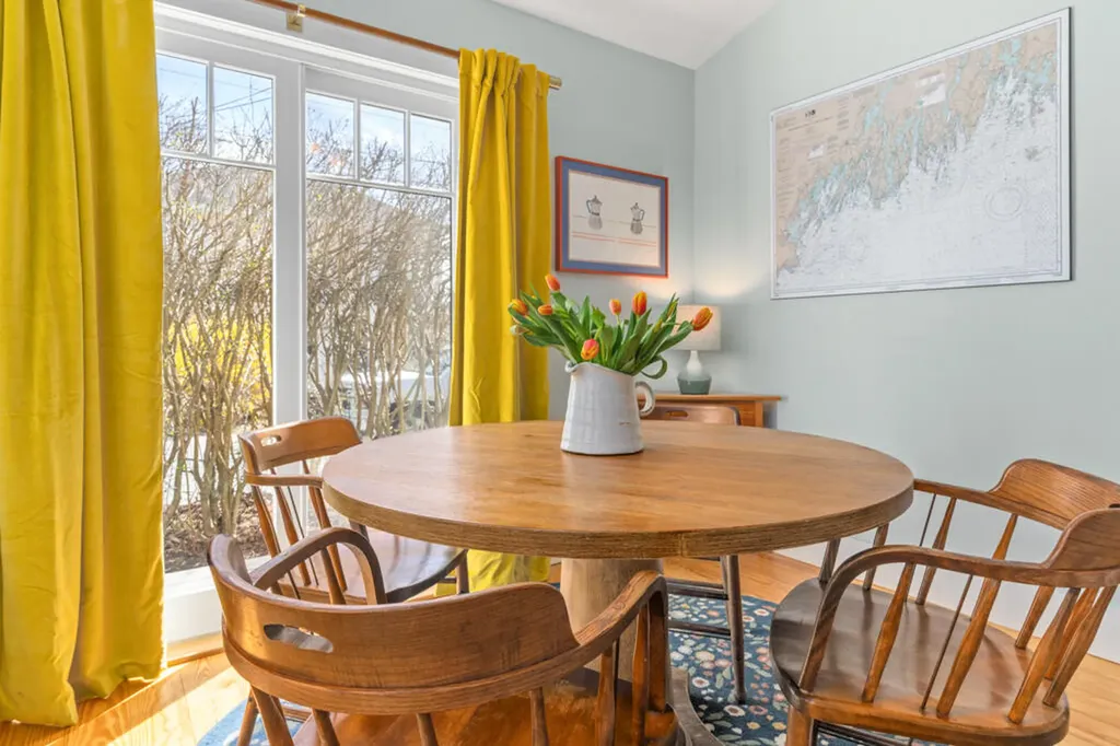 61 Island Avenue Portland ME 04108
