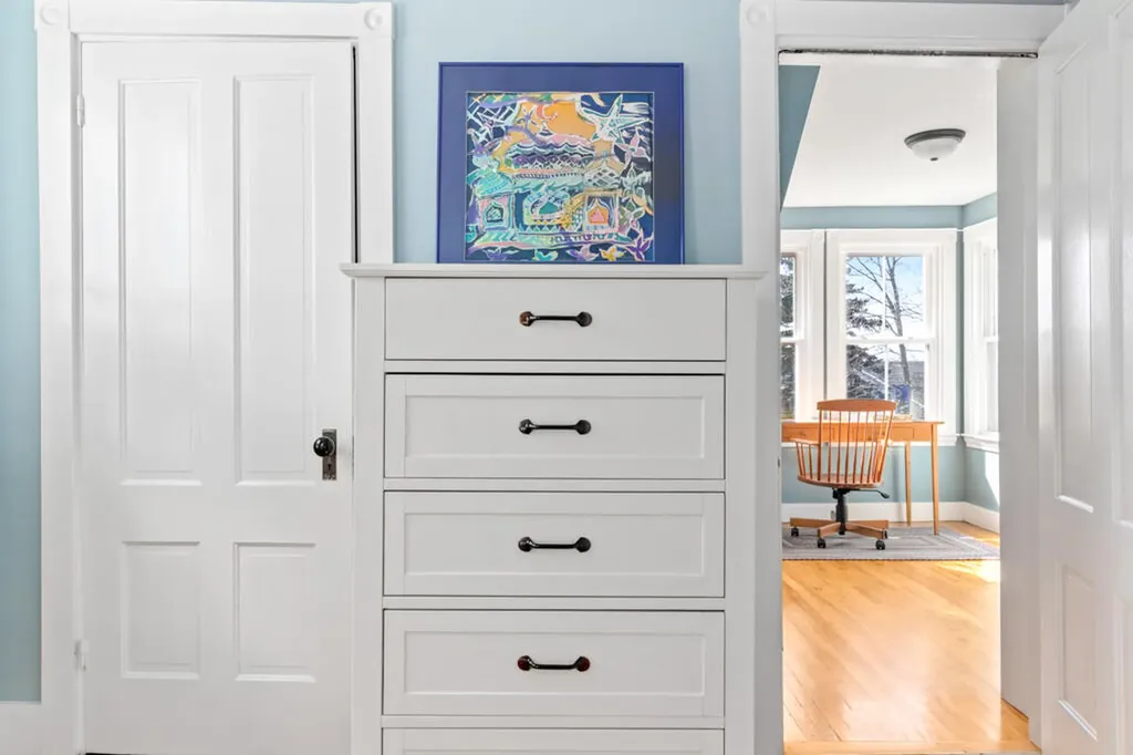61 Island Avenue Portland ME 04108