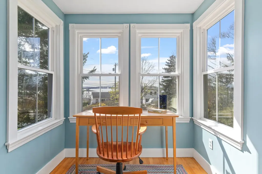 61 Island Avenue Portland ME 04108