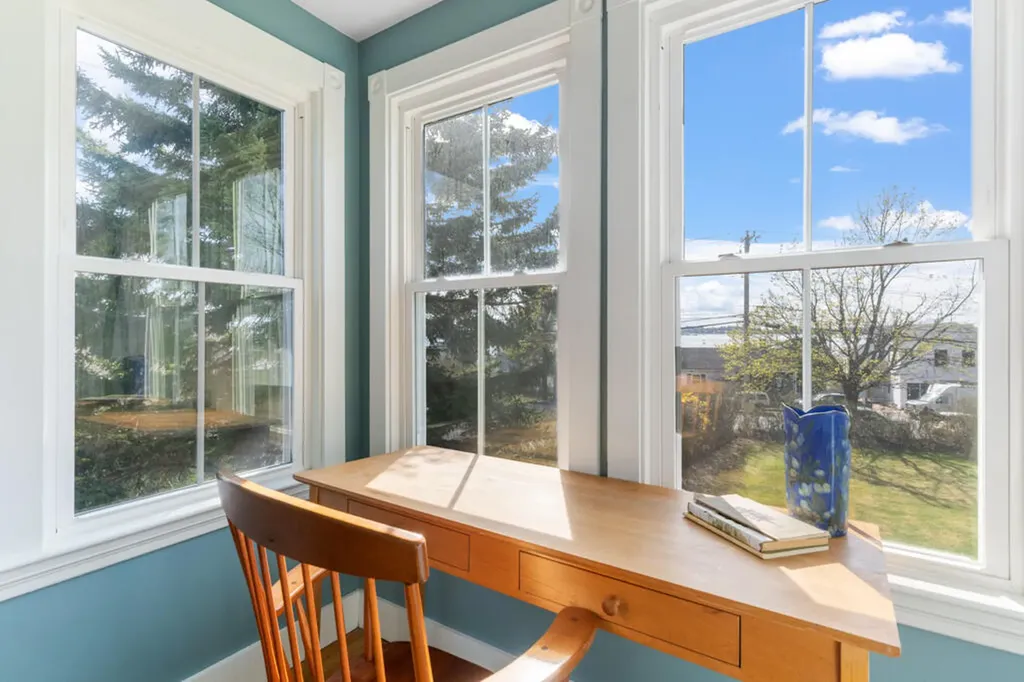 61 Island Avenue Portland ME 04108