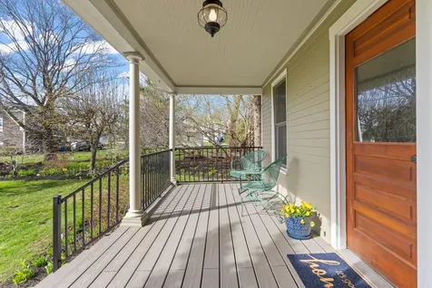 61 Island Avenue Portland ME 04108