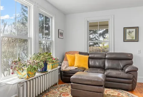 61 Island Avenue Portland ME 04108