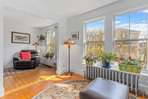 61 Island Avenue Portland ME 04108