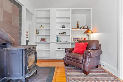 61 Island Avenue Portland ME 04108