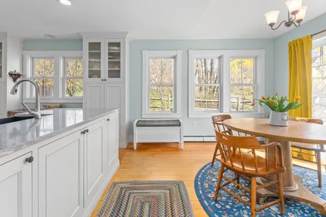 61 Island Avenue Portland ME 04108