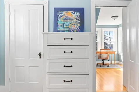 61 Island Avenue Portland ME 04108
