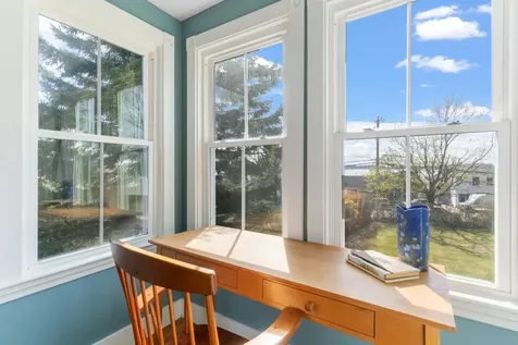 61 Island Avenue Portland ME 04108