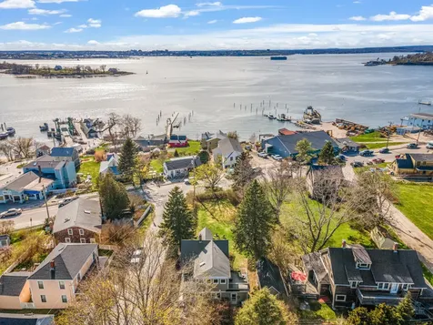 61 Island Avenue Portland ME 04108