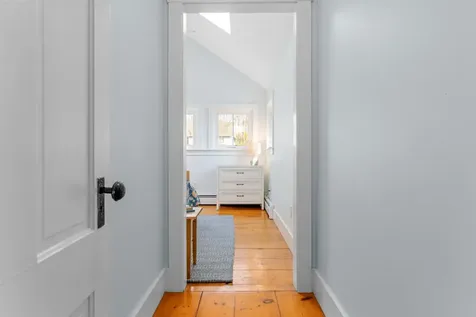 61 Island Avenue Portland ME 04108