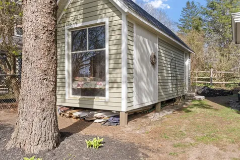 61 Island Avenue Portland ME 04108