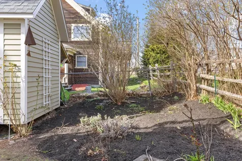 61 Island Avenue Portland ME 04108