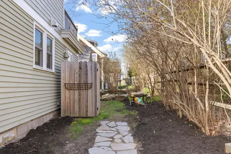 61 Island Avenue Portland ME 04108