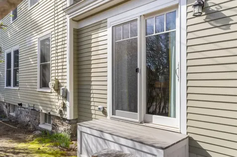 61 Island Avenue Portland ME 04108
