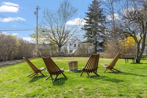 61 Island Avenue Portland ME 04108