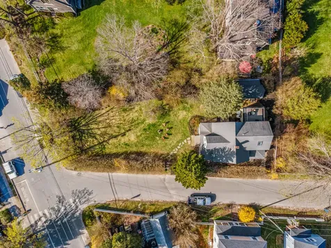61 Island Avenue Portland ME 04108