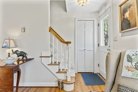 68 Applegate Lane Falmouth ME 04105
