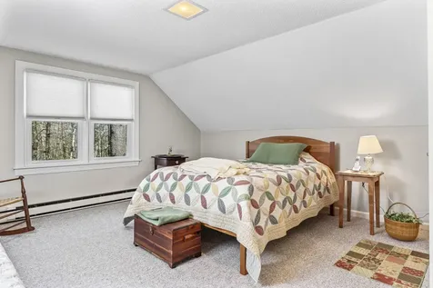 68 Applegate Lane Falmouth ME 04105