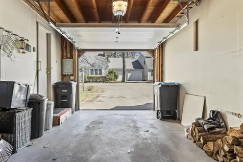 68 Applegate Lane Falmouth ME 04105