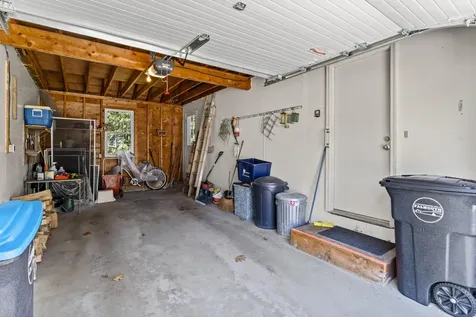 68 Applegate Lane Falmouth ME 04105