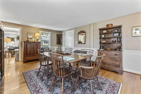 68 Applegate Lane Falmouth ME 04105