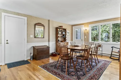 68 Applegate Lane Falmouth ME 04105