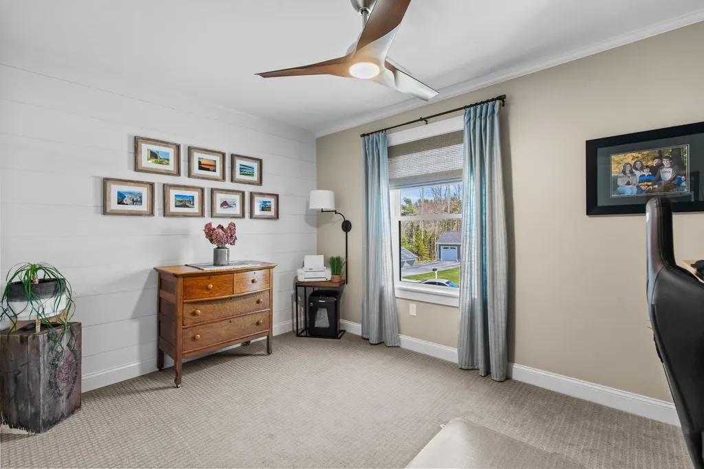 39 Sabatus Lane Windham ME 04062