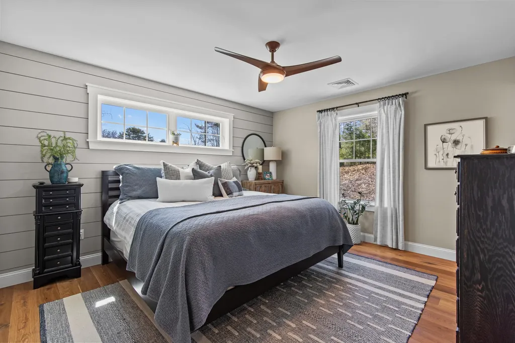 39 Sabatus Lane Windham ME 04062