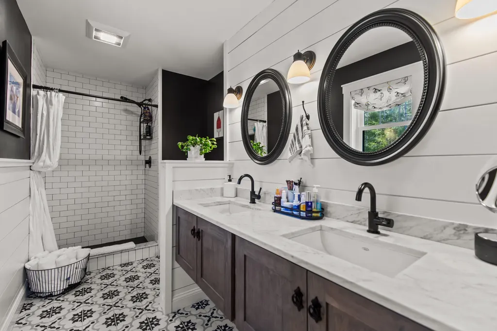 39 Sabatus Lane Windham ME 04062
