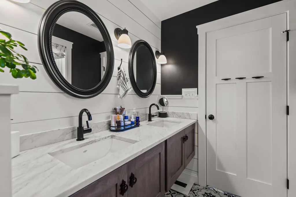39 Sabatus Lane Windham ME 04062