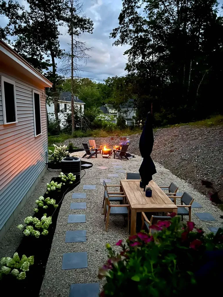 39 Sabatus Lane Windham ME 04062