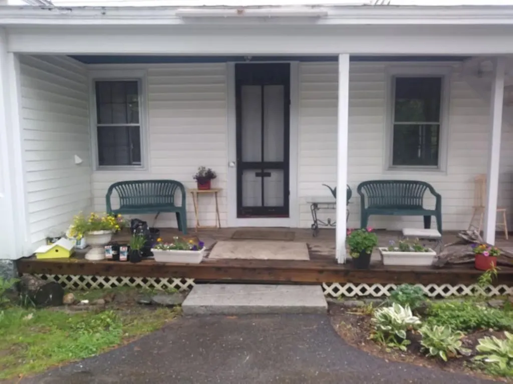10 Weston Street Skowhegan ME 04976