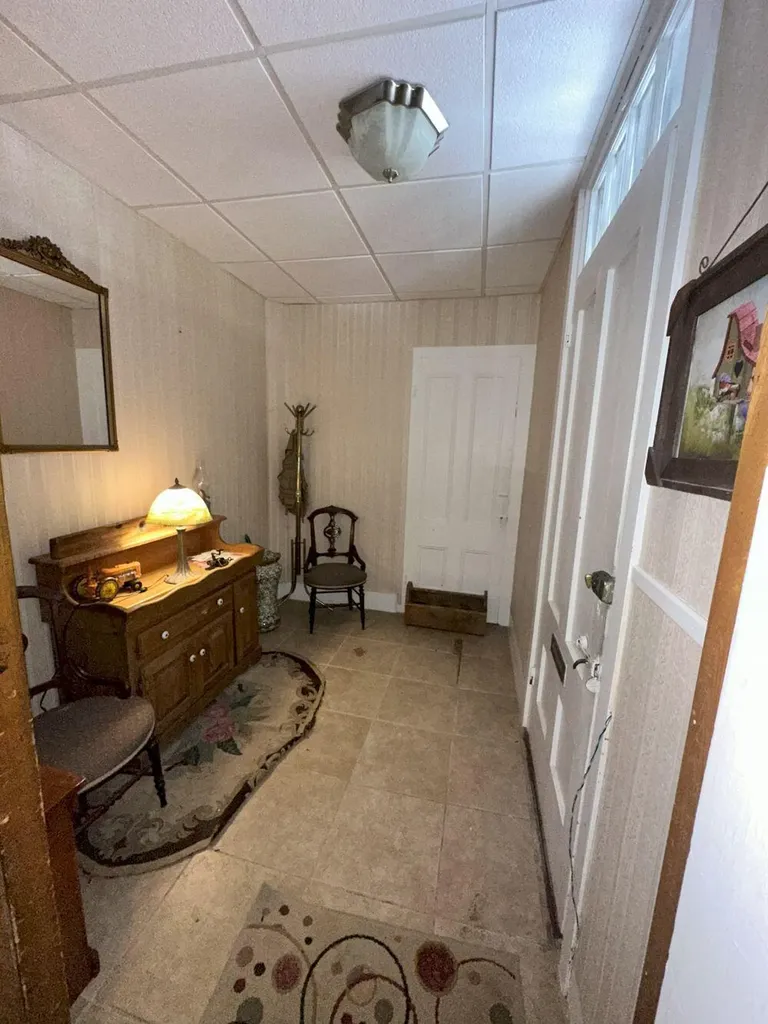 10 Weston Street Skowhegan ME 04976