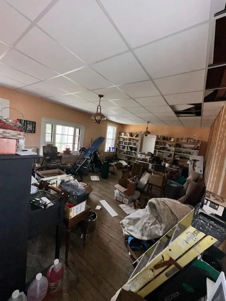 10 Weston Street Skowhegan ME 04976