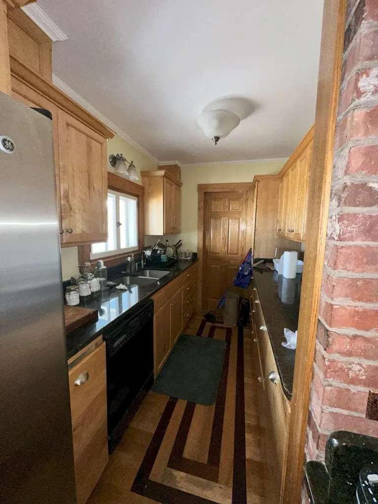 10 Weston Street Skowhegan ME 04976