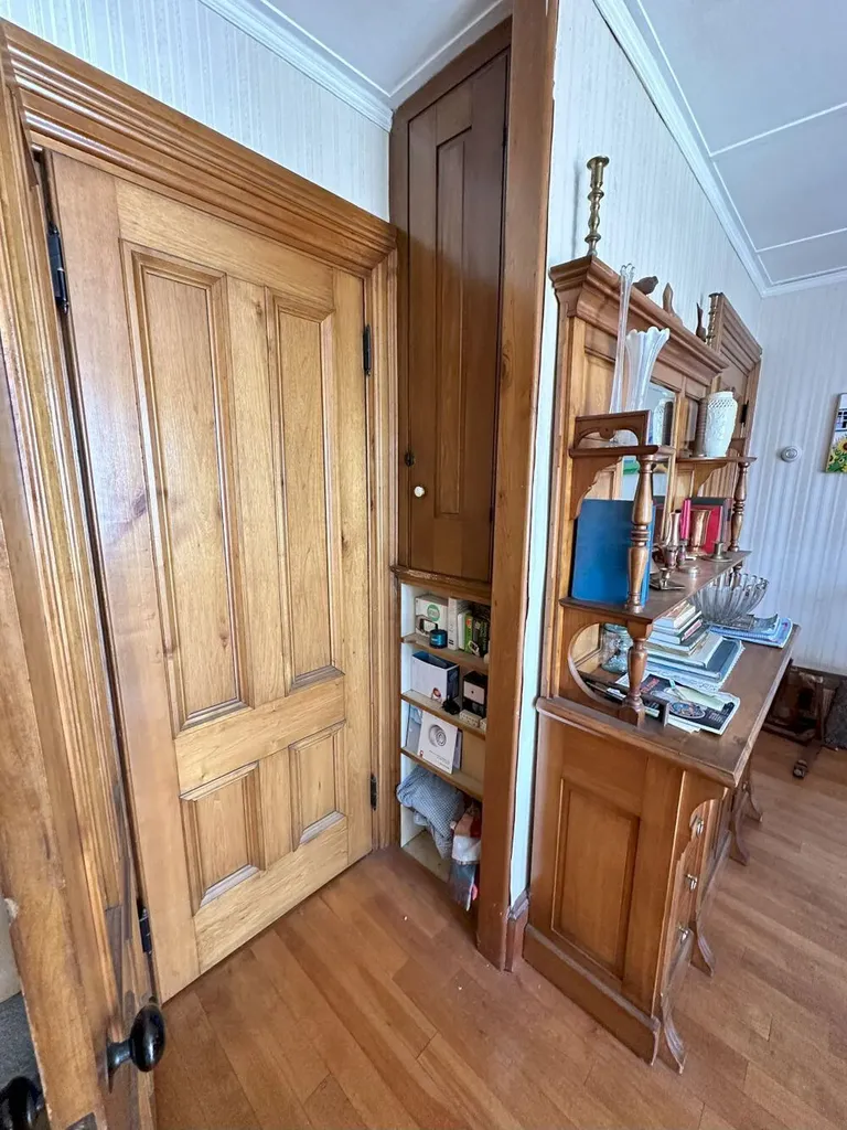 10 Weston Street Skowhegan ME 04976