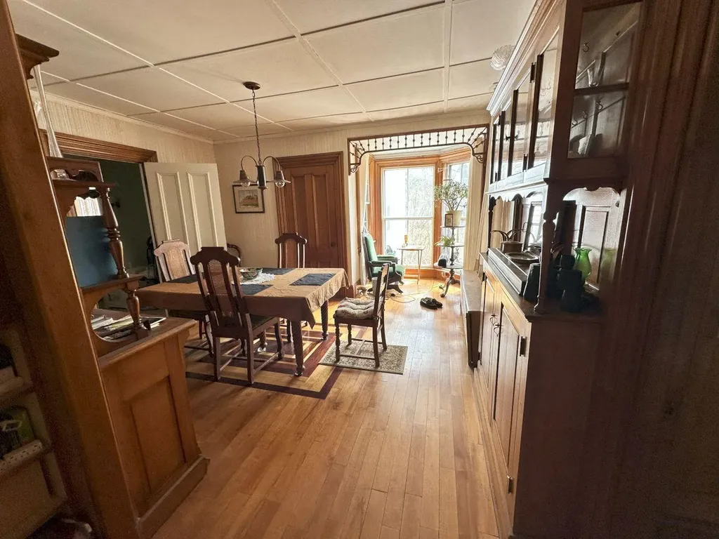 10 Weston Street Skowhegan ME 04976