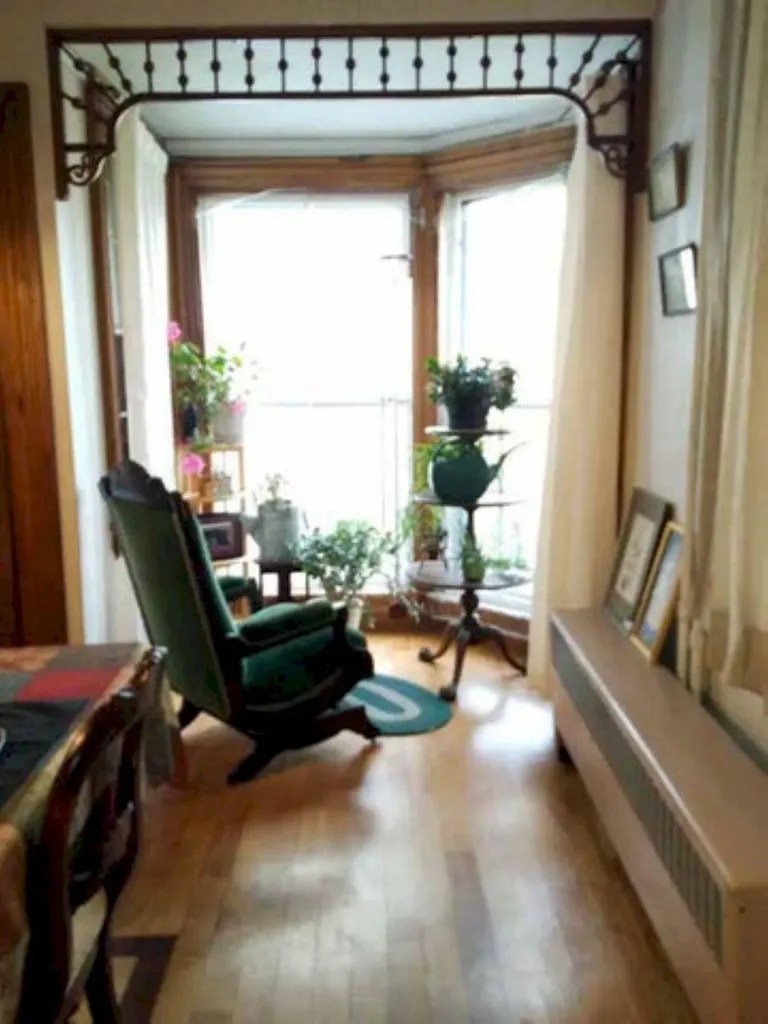 10 Weston Street Skowhegan ME 04976